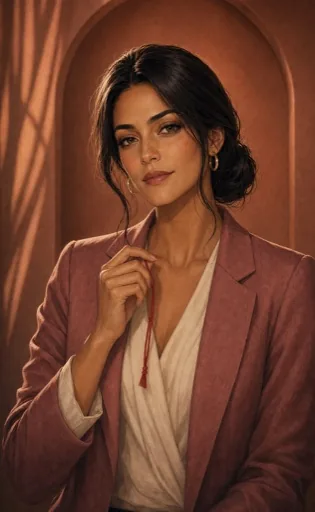 Inez