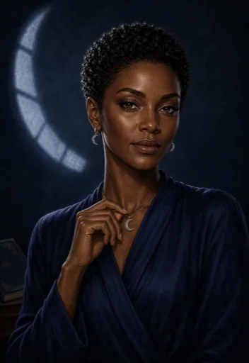 Selene