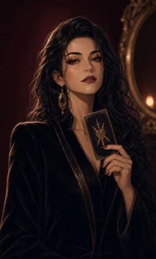 Vivienne
